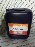 Repsol. 5W-30, �������������, 20��. ����