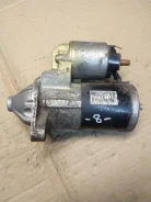 ������� Mitsubishi Lancer MN137718 ����