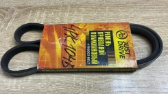 ������=4PK1045 JUST Drive 4PK1045 ����