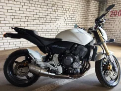 Honda CB 600F Hornet. 600����. ��., ��������, ��� ���, ������ �� �� ����