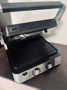�����. ����