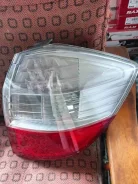 ���� ������ (������). Honda Fit (2007-2014) WZ11622 ����