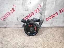 �������������� ���� Toyota Camry, Vista SV30, SV40, SV41, SV42, SV43 4432032390 ����