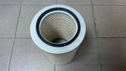 ������ ���������=JDA-0116 JUST Drive JDA0116 ����