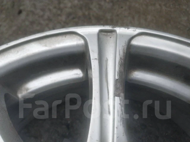 Weds Joker. 6.0x15", 5x114.3, �� 73,1���. ����