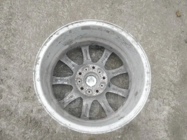 Weds Joker. 6.0x15", 5x114.3, �� 73,1���. ����