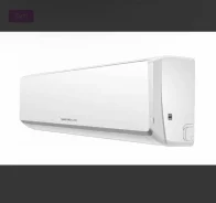 Quattroclima. 25��&sup2; ����