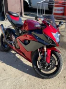 Suzuki GSX-R 1000. 999����. ��., ��������� ����