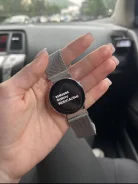 Samsung Galaxy Watch Active ����