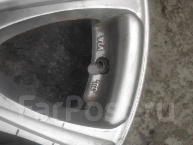Weds Joker. 6.0x15", 5x114.3, �� 73,1���. ����
