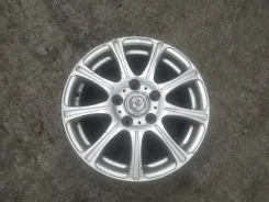 Weds Joker. 6.0x15", 5x114.3, �� 73,1���. ����