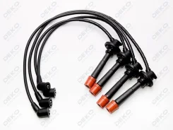 ������� �������������� DEKO D90919-22194 D9091922194 ����