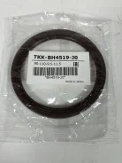 ������� BH4519-J0 NOK BH4519J0 ����
