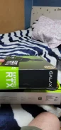 GeForce RTX 2060 SUPER ����