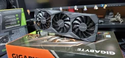 GeForce RTX 2070 SUPER ����