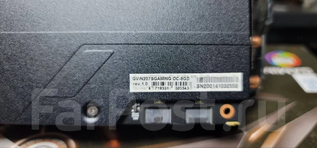 GeForce RTX 2070 SUPER ����