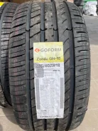 Goform GH18. ������, ����� ����