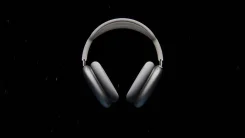 Apple AirPods Max ����