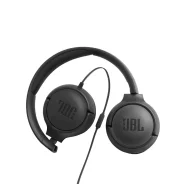 JBL Tune 500. ��� ����� �� ������������ ����