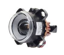    112.15.49.3711-01 (24 ) , , ,  