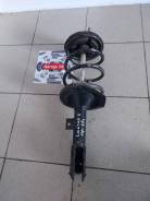   Mitsubishi Lancer 10 4060A066,   4060A066 