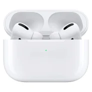 Apple AirPods Pro 2 ����