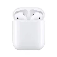 Apple AirPods 2. ��� ����� �� ������������ ����