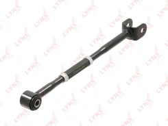 ���� �������� | ��� ����/��� | LYNXauto C5438LR C5438LR ����