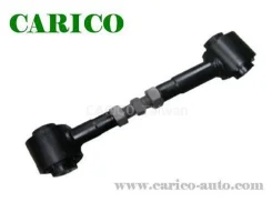 ���� ������ ���������� ������������ L/R Carico CH-24F104 CH24F104 ����