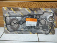 ��� �������� ��������� 1NZFE, 2NZFE Mizumo ������ toyota 04111-21042 ����