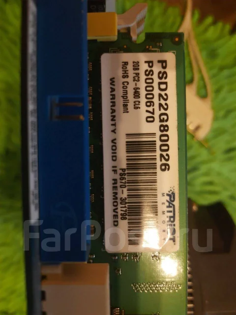 LGA775 ����