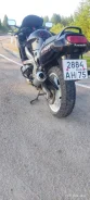 Kawasaki ZZR 400. 400����. ��., ��������, ���������, ������ �� �� ����
