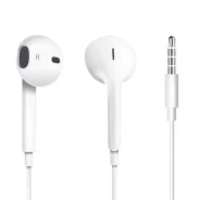 Apple EarPods ����