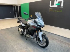 BMW F 900 XR. 895����. ��., ��������, ���������, ������ �� �� ����