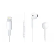Apple EarPods ����