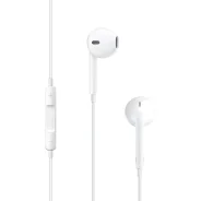 Apple EarPods ����