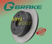 ���� ��������� ������ Harrier/ Rav 4/ Sai 424310R010 424310R020 4243142060 ����