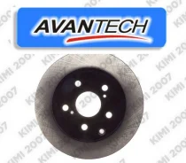 ���� ��������� ������ Toyota Harrier/ Rav 4/ Sai 424310R010 424310R020 4243142060 ����