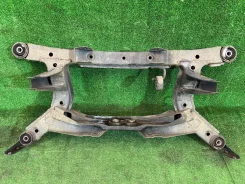 ����� ������ Subaru Legacy BE5 EJ206 B12 2000� ������ 72055�� 20152AE000 ����