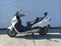 Suzuki Skywave 250. 249����. ��., ��������, ���������, ��� ������� ����