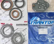 ����������� ���� ������ (������) 4L30E RHT96-078 ����
