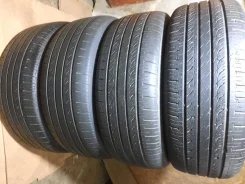 Hankook Optimo H426. ������, 2013 ���, �/�, ����� 35 % ����