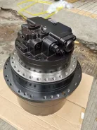 �������� ���� TM40 � ����� 170401-00039 ����