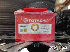 Totachi. 65��.�., L2, 600��., ������, ������������ ������ ����