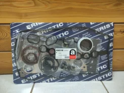 ����������� ��������� Toyota Allion, Premio, Corolla, Corolla Axio 0411122040 ����