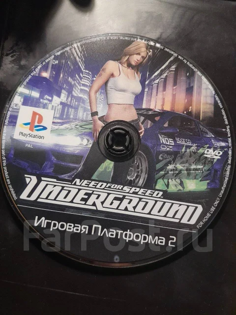 ����. ����
