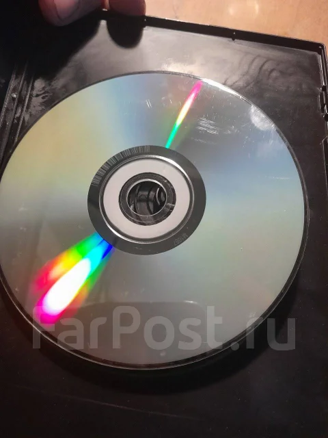 ����. ����