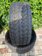 General Tire Grabber AT.  at, 2017 , /,   5 % 