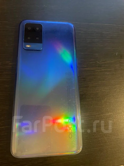 OPPO A54. �/� ����