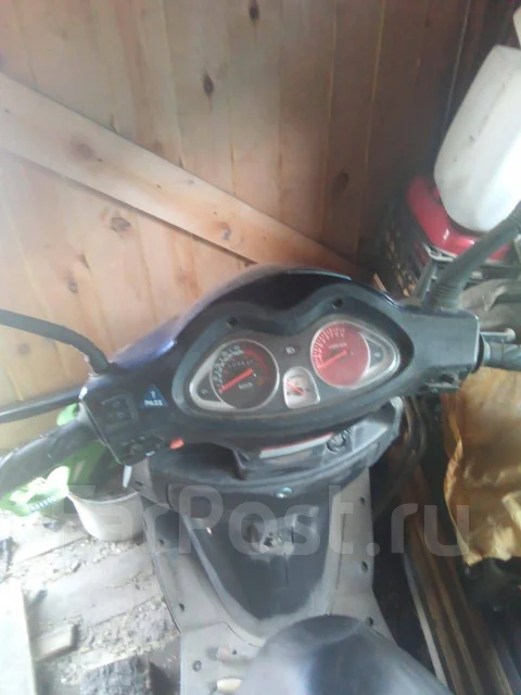 Racer Delta. 49����. ��., ����������, ���������, ������ �� �� ����